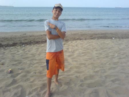 assil style